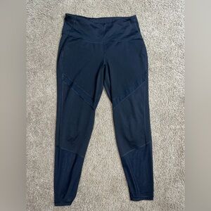 Large Old Navy Leggings